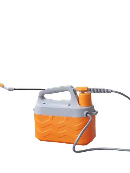 Reliable agricultural gear and modern farming machinery at Farm Lives Sri Lanka